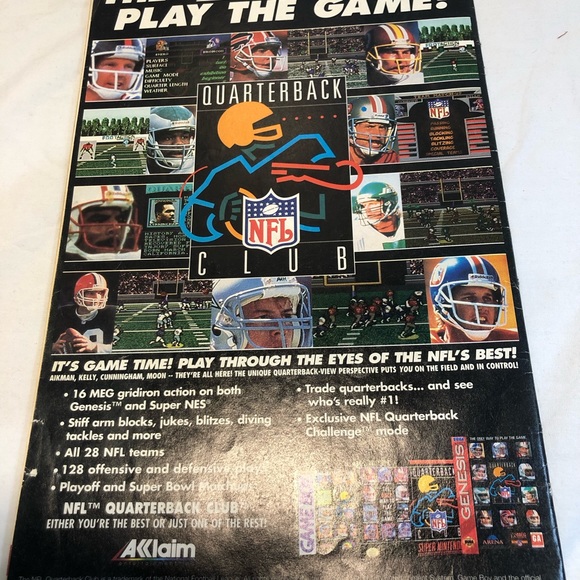 Ren & Stimpy Show#15 5 (1994) Holiday Special Comic - Picture 2 of 9